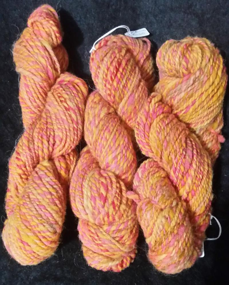 【JDB电子游戏官网】改革与转型赢得的巨大发展空间(图2) JDB电子试玩网页版