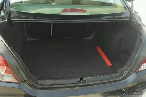 中国铜业多个科研项目获云南省科学技术进步奖-JDB电子游戏官网(图1) JDB电子