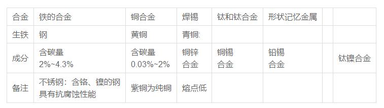 JDB电子试玩网页版