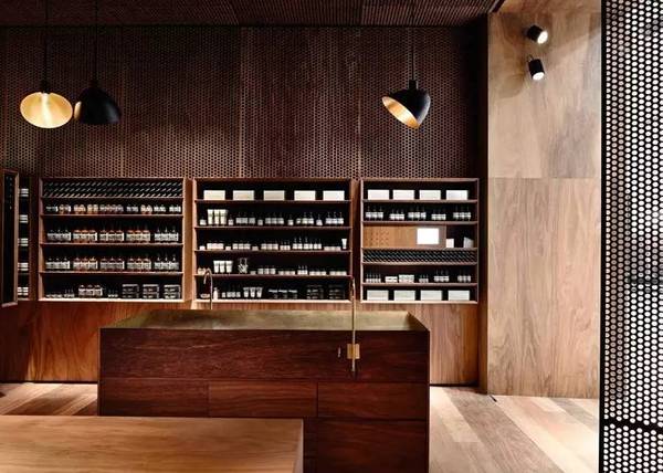 JDB电子游戏官网