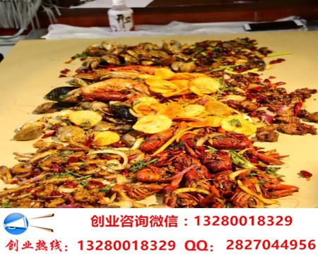 场上队友场下兄弟,梅西宴请巴萨全队莅临自家餐厅_JDB电子试玩网页版(图4) JDB电子游戏官网