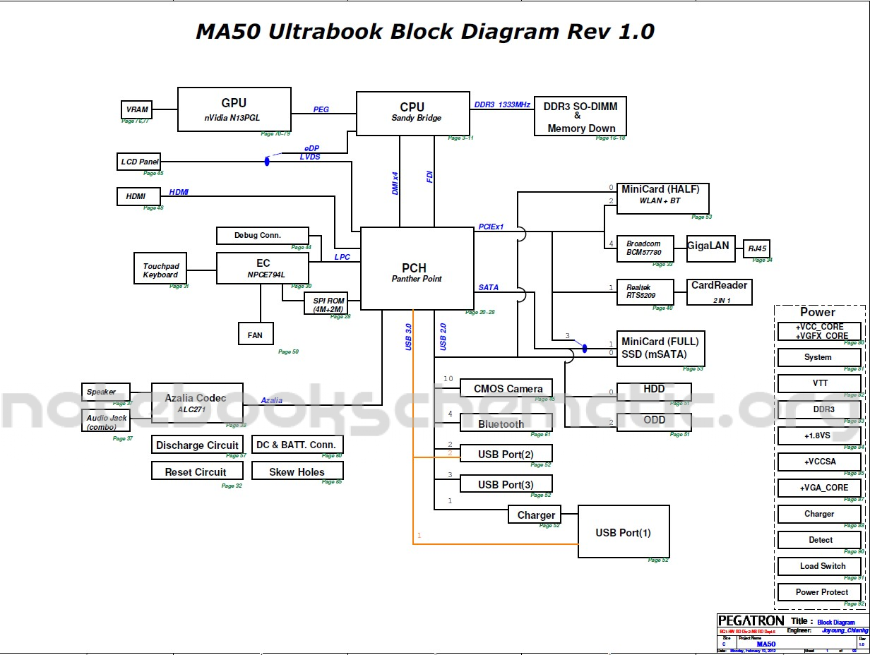 和GALA一起彻夜狂欢,长安汽车的追梦赤子心-JDB电子试玩网页版(图1) JDB电子