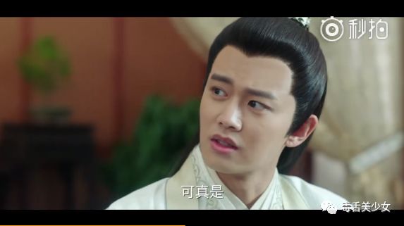 JDB电子游戏官网_曼晚:瓜迪奥拉不满桑切斯受高薪引诱而变卦(图2) JDB电子试玩网页版