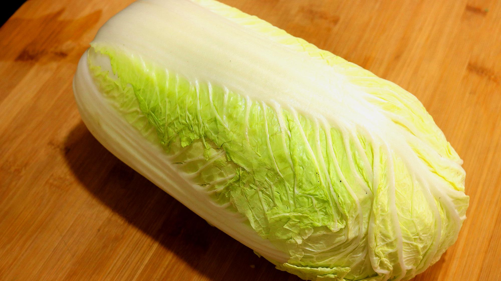 “JDB电子试玩网页版”工矿用地污染“生态炸弹”来袭治污防污遭遇障碍(图1) JDB电子游戏官网