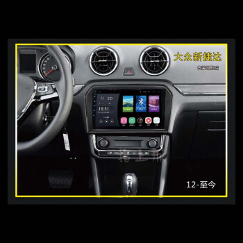 “JDB电子试玩网页版”工矿用地污染“生态炸弹”来袭治污防污遭遇障碍(图3) JDB电子