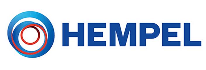 JDB电子游戏官网