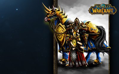 JDB电子游戏官网