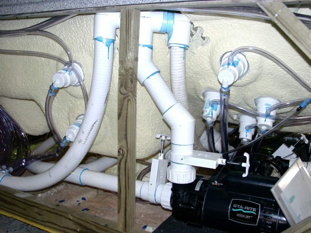 云南锗业:砷化 镓半导体器件供不应求 股票触及涨停【JDB电子游戏官网】(图2) JDB电子游戏官网