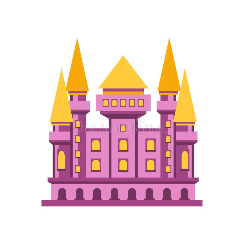 JDB电子游戏官网:正宗野生红菇多少钱一斤?能人工种植吗?(附真假红菇辨别方法)(图1) JDB电子试玩网页版