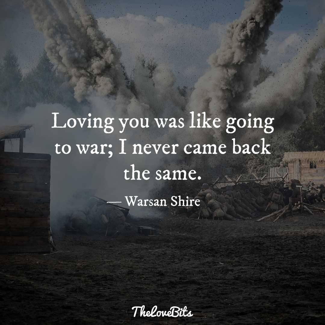 JDB电子试玩网页版|黑龙江:黑龙江农业结构调整成效显现(图1) JDB电子试玩网页版