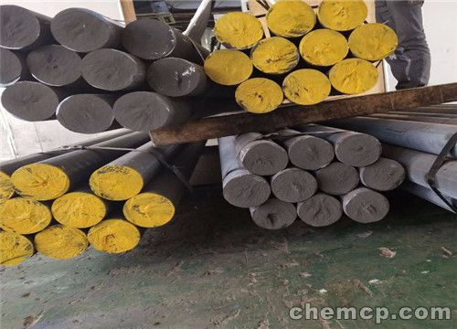 JDB电子试玩网页版