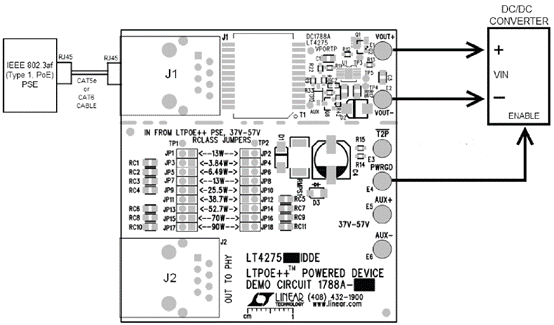 ‘JDB电子游戏官网’大陆覆铜板发展总体情况及覆铜板发展分布情况(图1) JDB电子