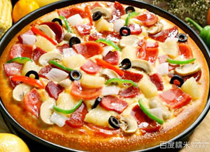 39岁门将爆料如何接住C罗点球:JDB电子游戏官网(图1) JDB电子试玩网页版