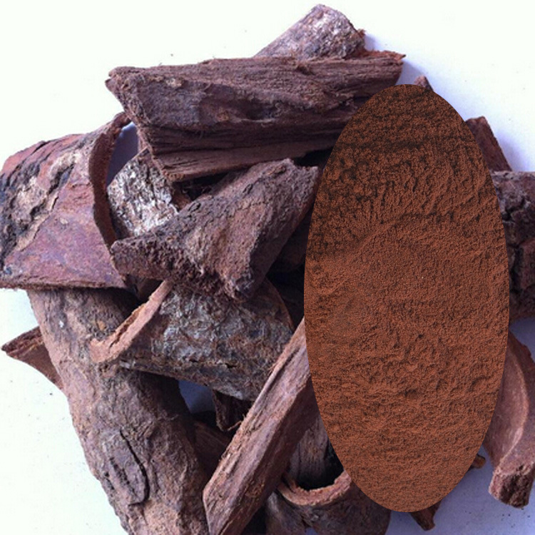 JDB电子游戏官网