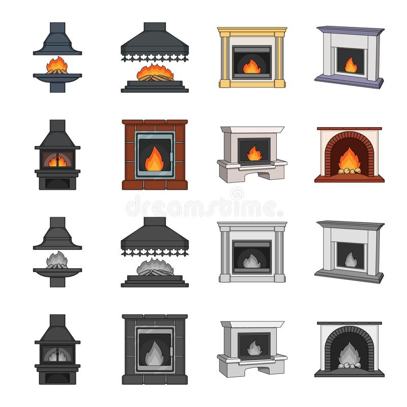 JDB电子试玩网页版