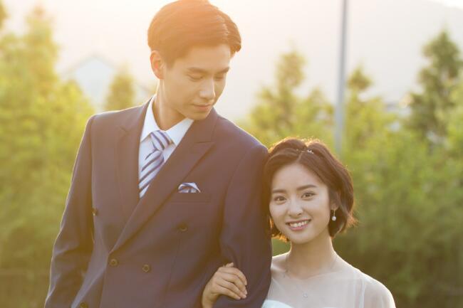 JDB电子|贝里昂:弗格森制止年老球员有豪车(图1) JDB电子游戏官网