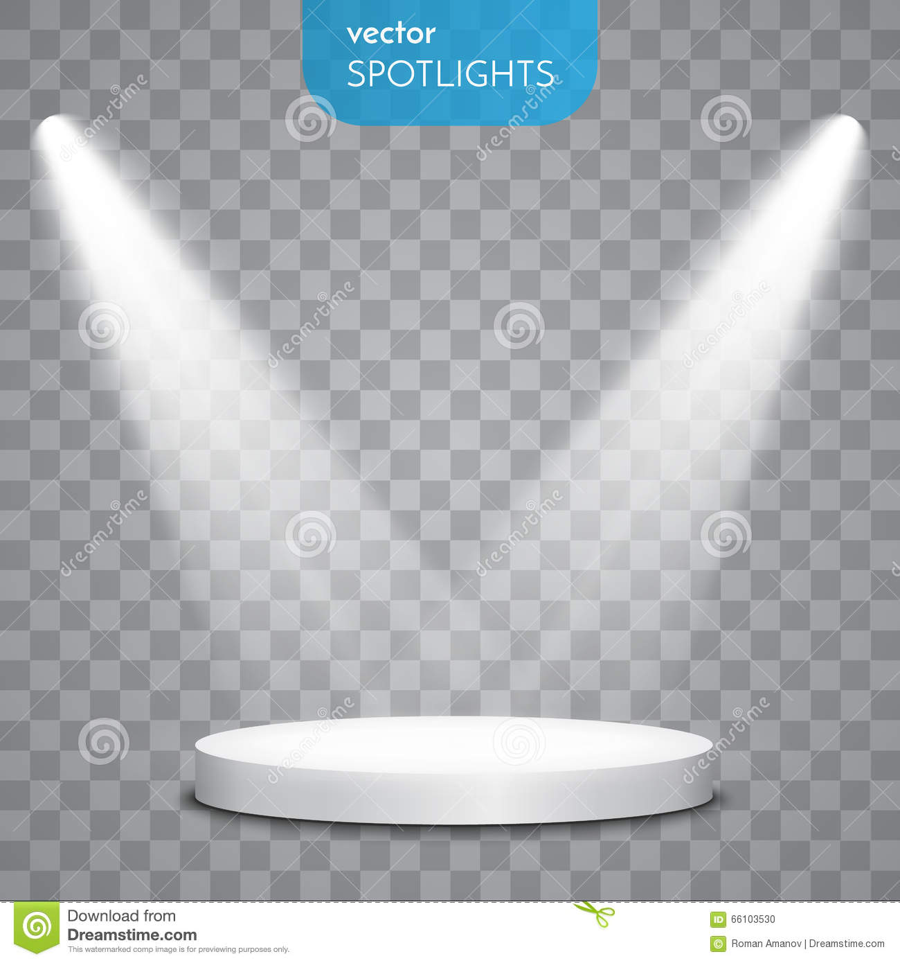 JDB电子试玩网页版|明星直播带货成营销利器 汽车营销也赶“潮流”(图2) JDB电子游戏官网