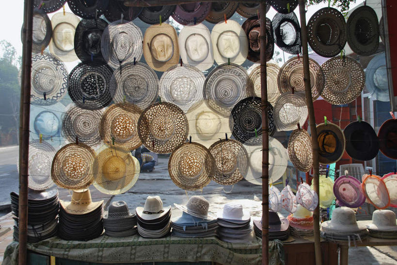 JDB电子试玩网页版