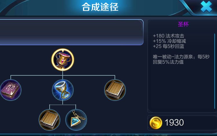 JDB电子试玩网页版