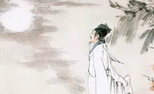 JDB电子试玩网页版