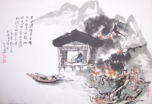 JDB电子试玩网页版