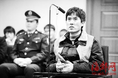 JDB电子试玩网页版