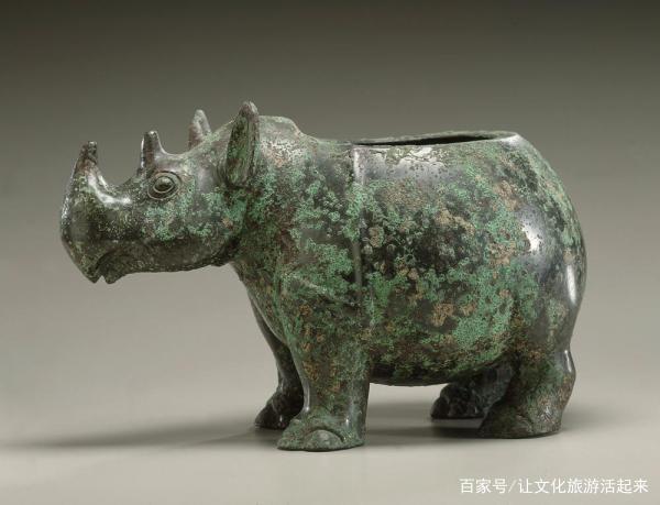 JDB电子试玩网页版