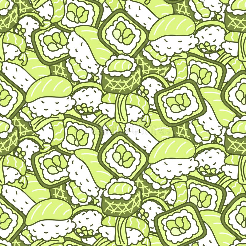 JDB电子试玩网页版