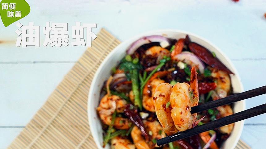 JDB电子游戏官网