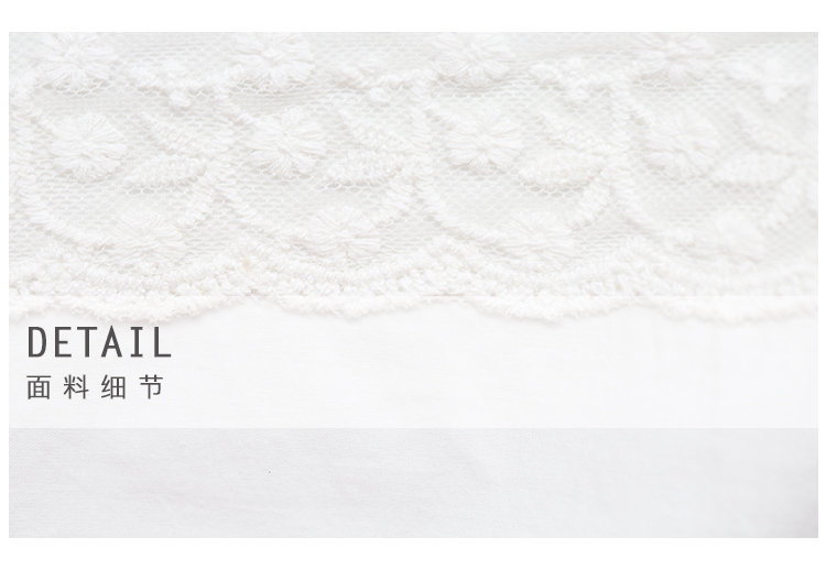 JDB电子游戏官网