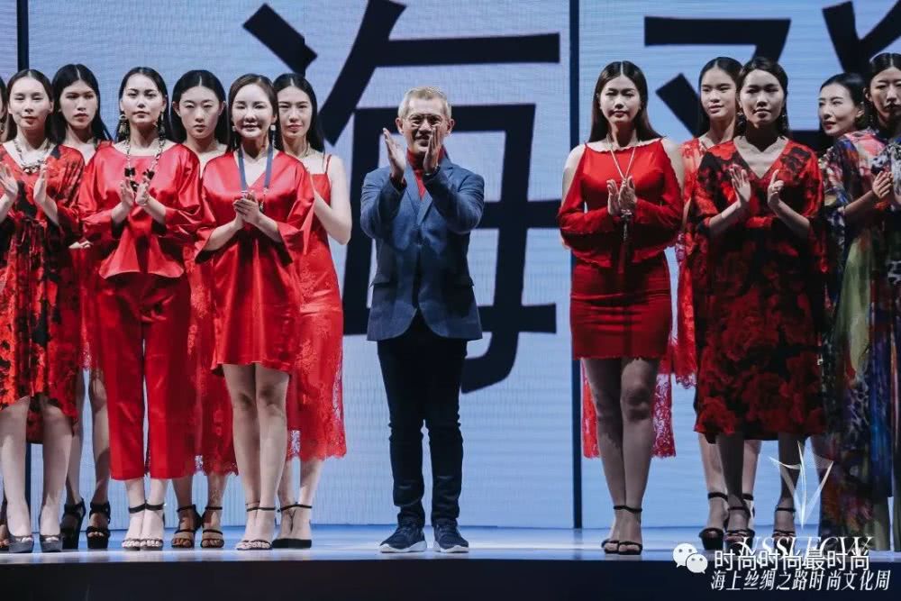 JDB电子试玩网页版