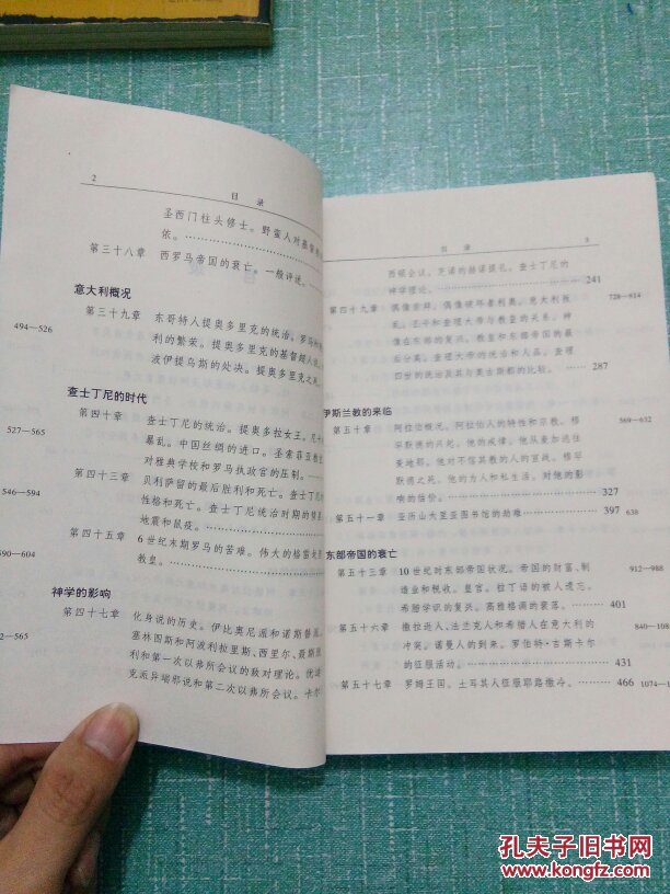 JDB电子游戏官网