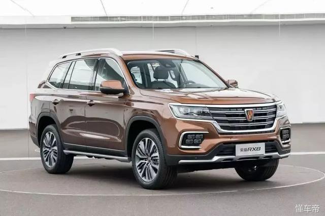 JDB电子试玩网页版