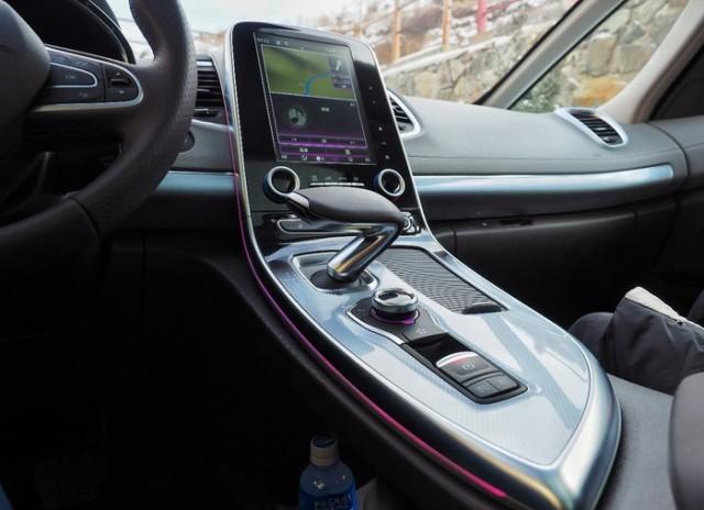 JDB电子试玩网页版