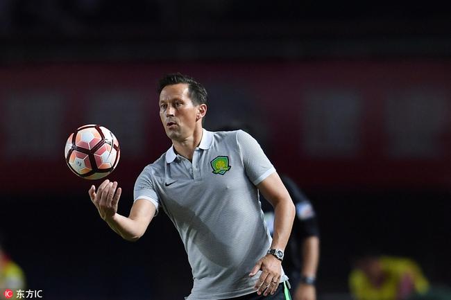 JDB电子游戏官网