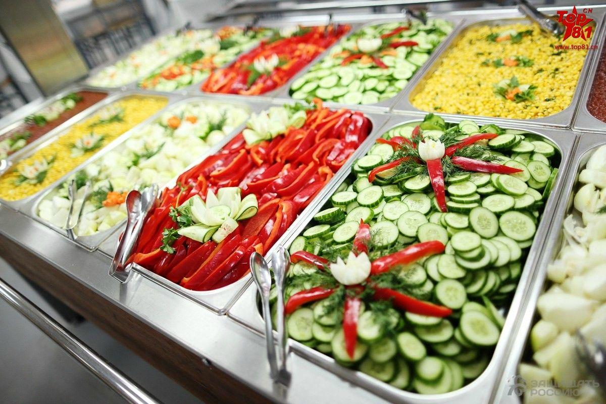 JDB电子试玩网页版