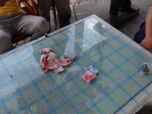 JDB电子游戏官网