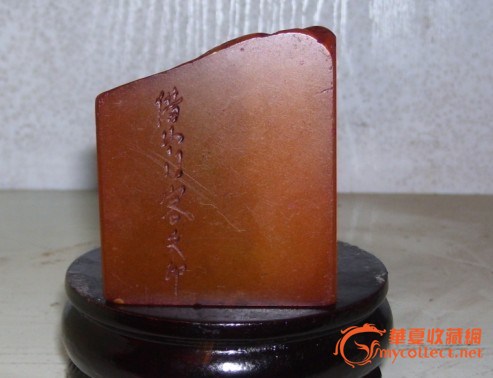 JDB电子试玩网页版