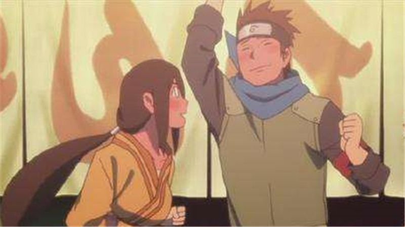 JDB电子游戏官网