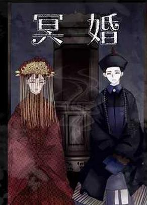 JDB电子游戏官网