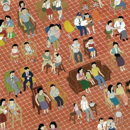 JDB电子游戏官网