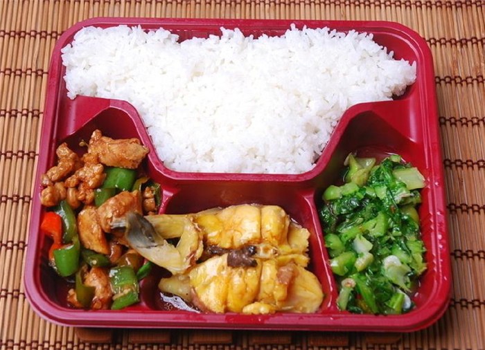 JDB电子试玩网页版