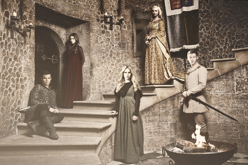 JDB电子游戏官网