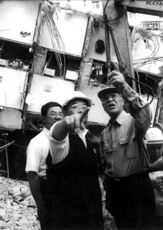 JDB电子游戏官网