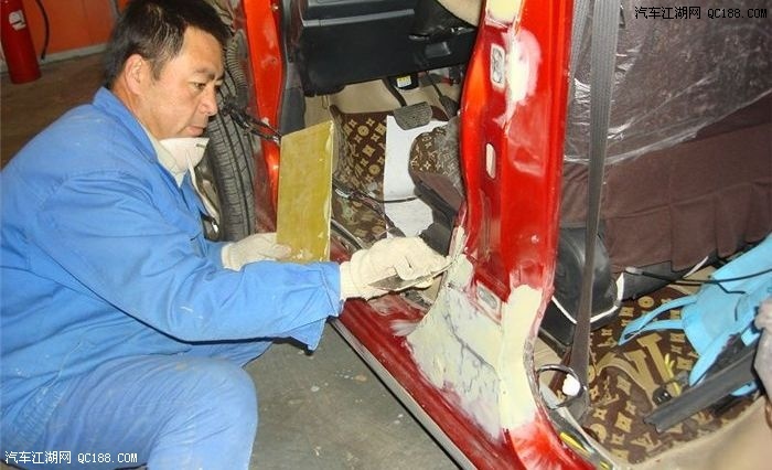 JDB电子试玩网页版