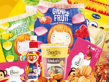 JDB电子游戏官网