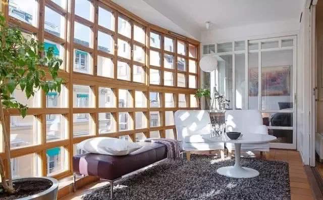 JDB电子游戏官网