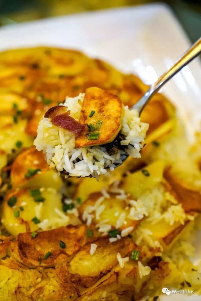 JDB电子试玩网页版