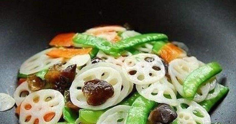 JDB电子游戏官网