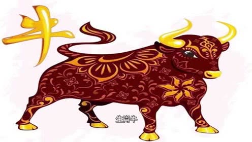 JDB电子游戏官网